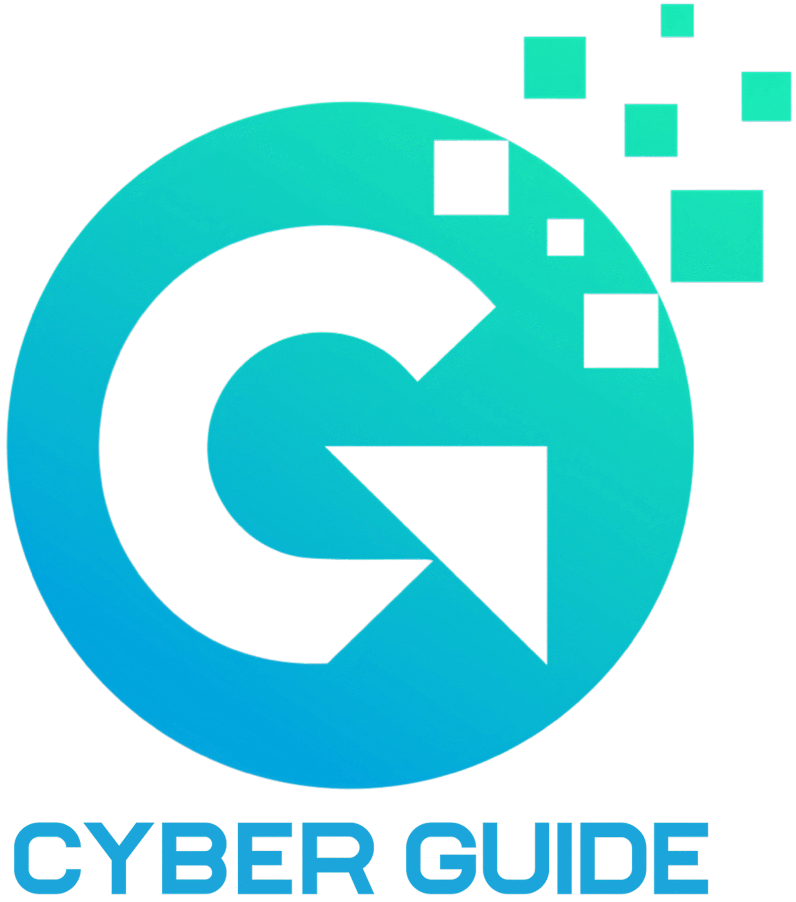 Cyberguide logo (2)