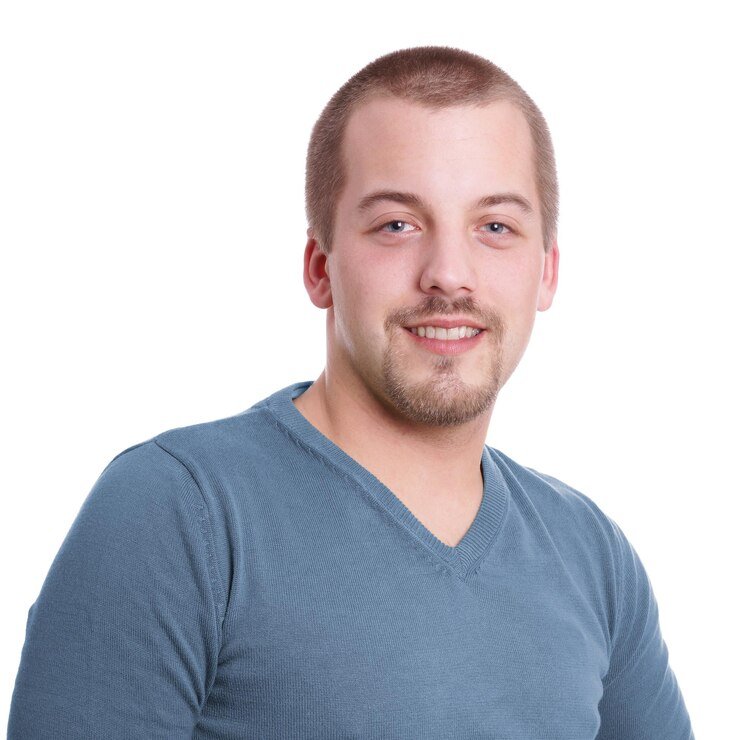 Daniel M.